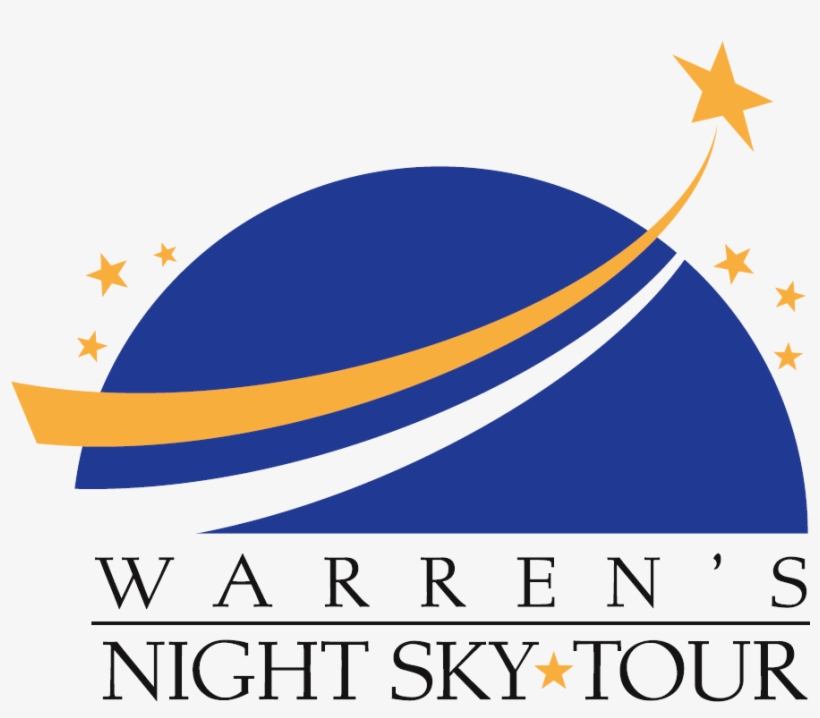 Every Month Our In-house Astronomers Preview The Next, transparent png download