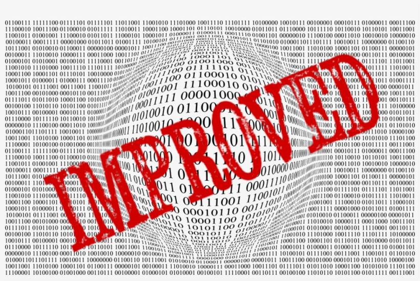 Ibm's Improvement Arguments Overcome Alice Rejections,, transparent png download
