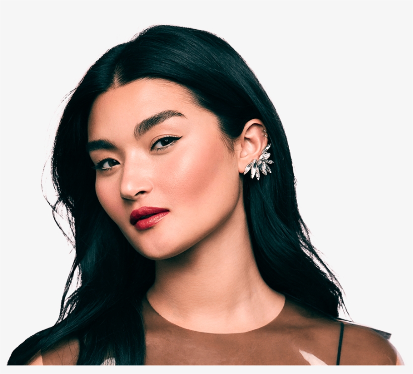 Beauty Tip -, transparent png download