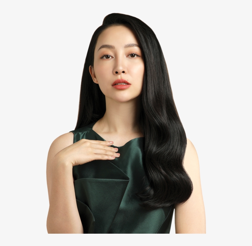 More Info - Girl, transparent png download