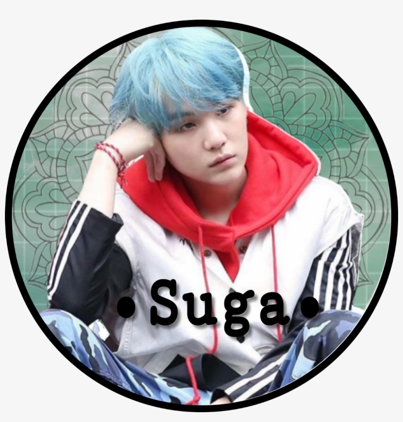 Icons Red Suga, transparent png download