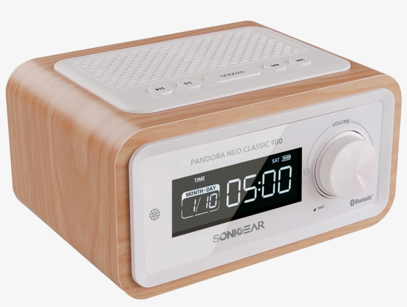 Post A Review - Wireless Speaker, transparent png download