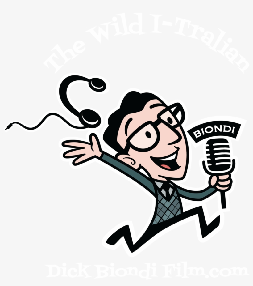 Biondi Tshirt Whiteedge, transparent png download