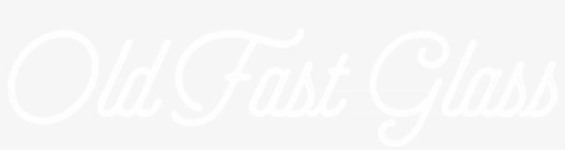 Ofg-title Format=1500w, transparent png download