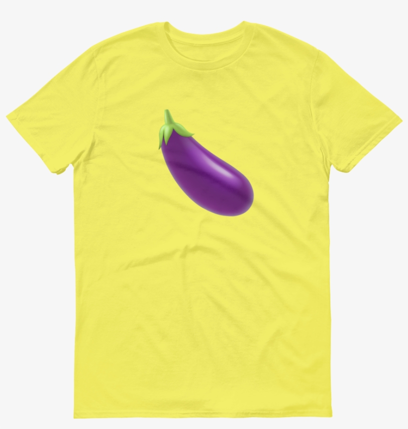 Basic "it Is A Dick", transparent png download
