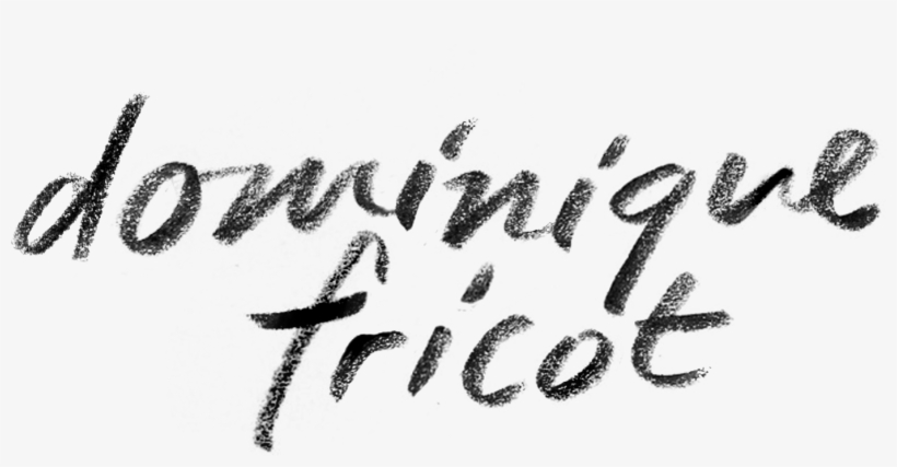 Logo Logo Logo - Jpeg, transparent png download