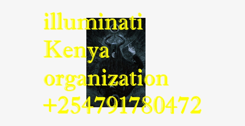 Illuminati, Illuminati Call - Biashara Bank, transparent png download