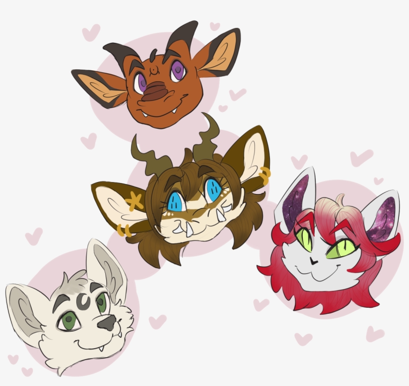 Illuminati Confirmed - Cartoon, transparent png download