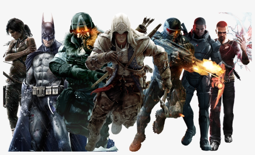 Xbox Playstation Wii U Games Png - Batman 15" Handmade Wheel Covers ( Hubcaps ) - 4 Piece, transparent png download