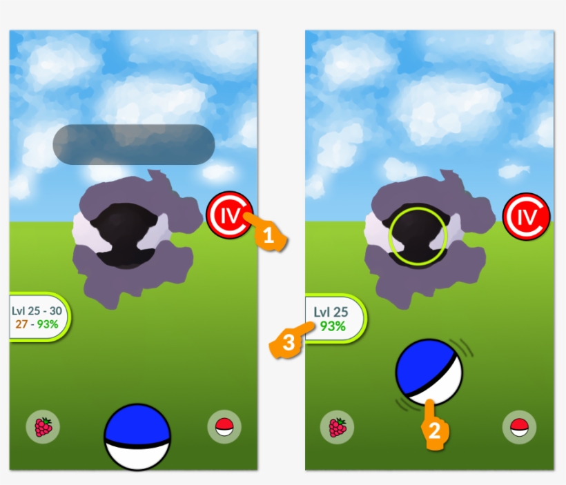 New Encounter Scan - Android Application Package, transparent png download