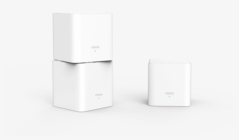 Mw3 - Still Life Photography, transparent png download