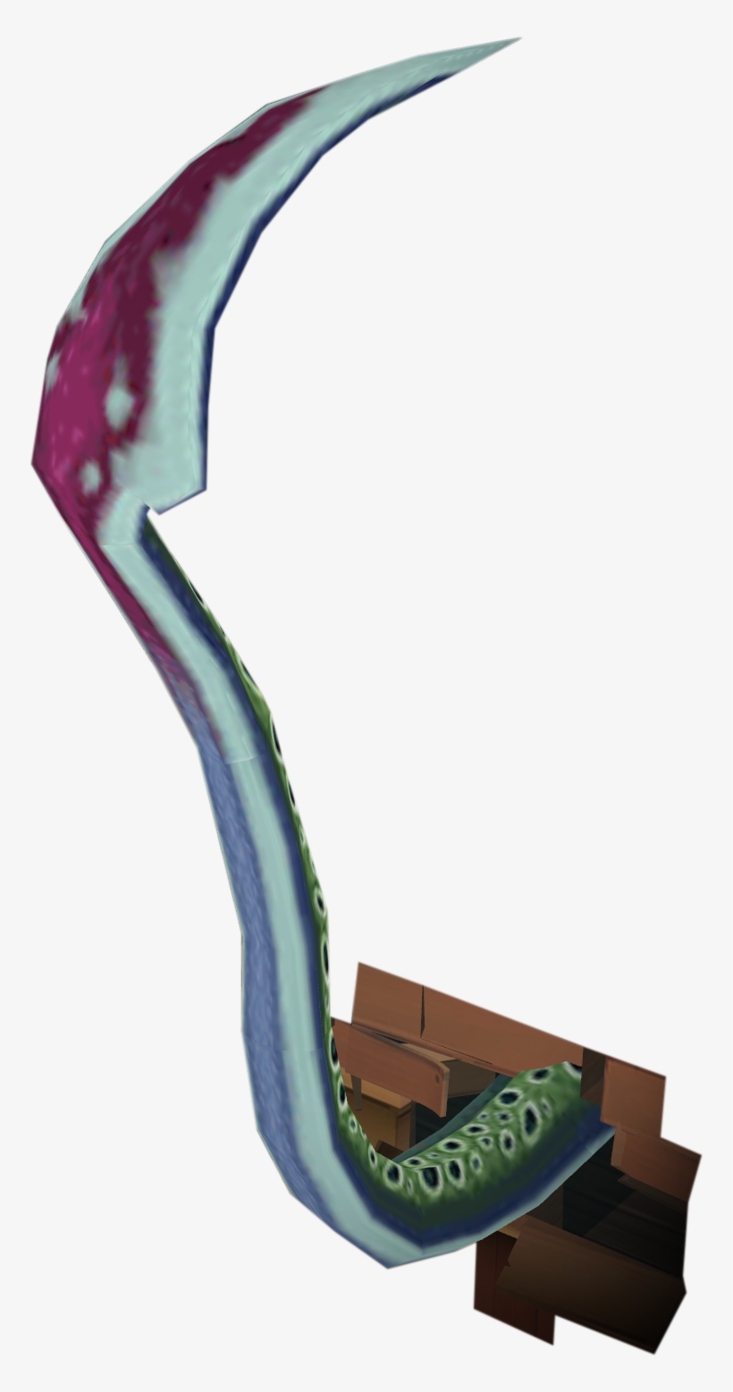 Thumbnail, transparent png download