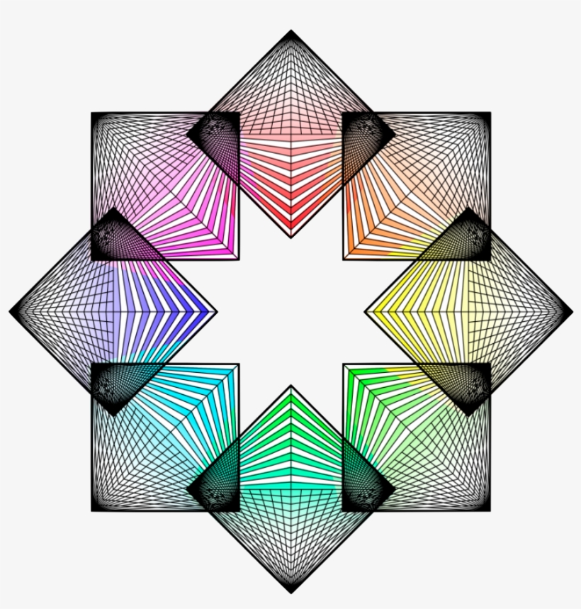 Qrialpha - Chemistry, transparent png download