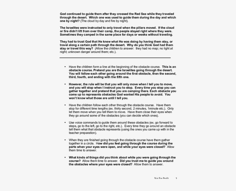 Page - Page 3, transparent png download