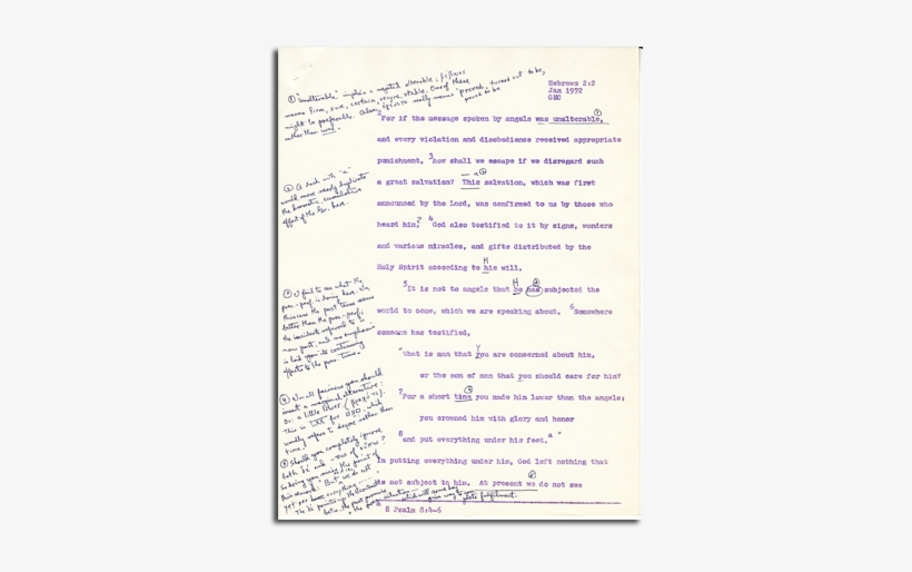 Newmadetoread V3, transparent png download