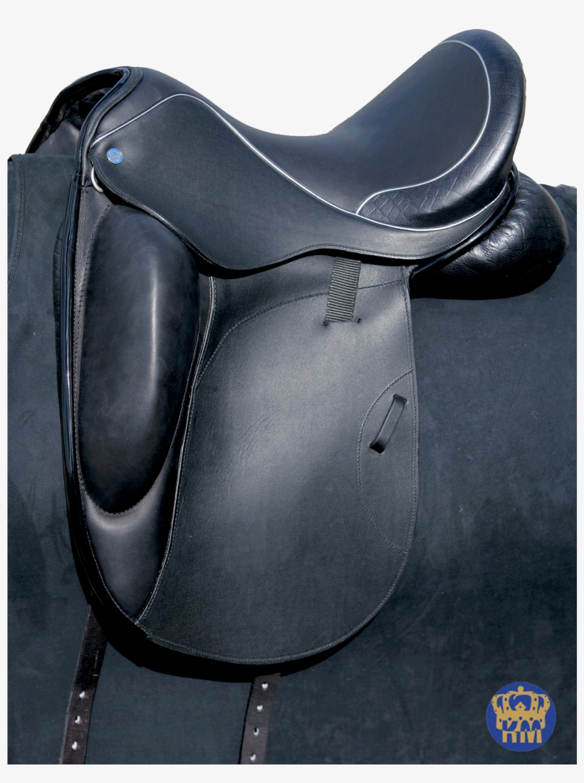 Saddle Km Exclusive, transparent png download