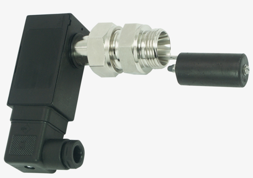 Drill, transparent png download