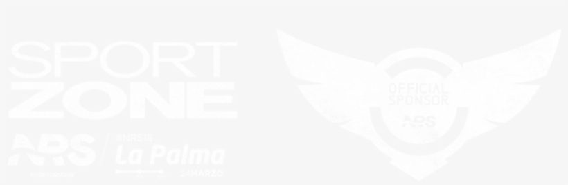 United Renovations, transparent png download