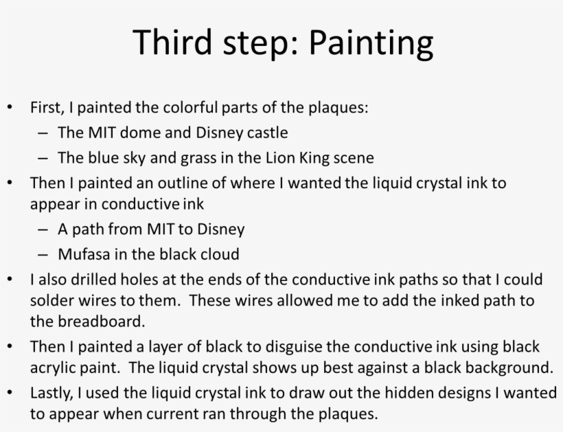 Published - - Document, transparent png download