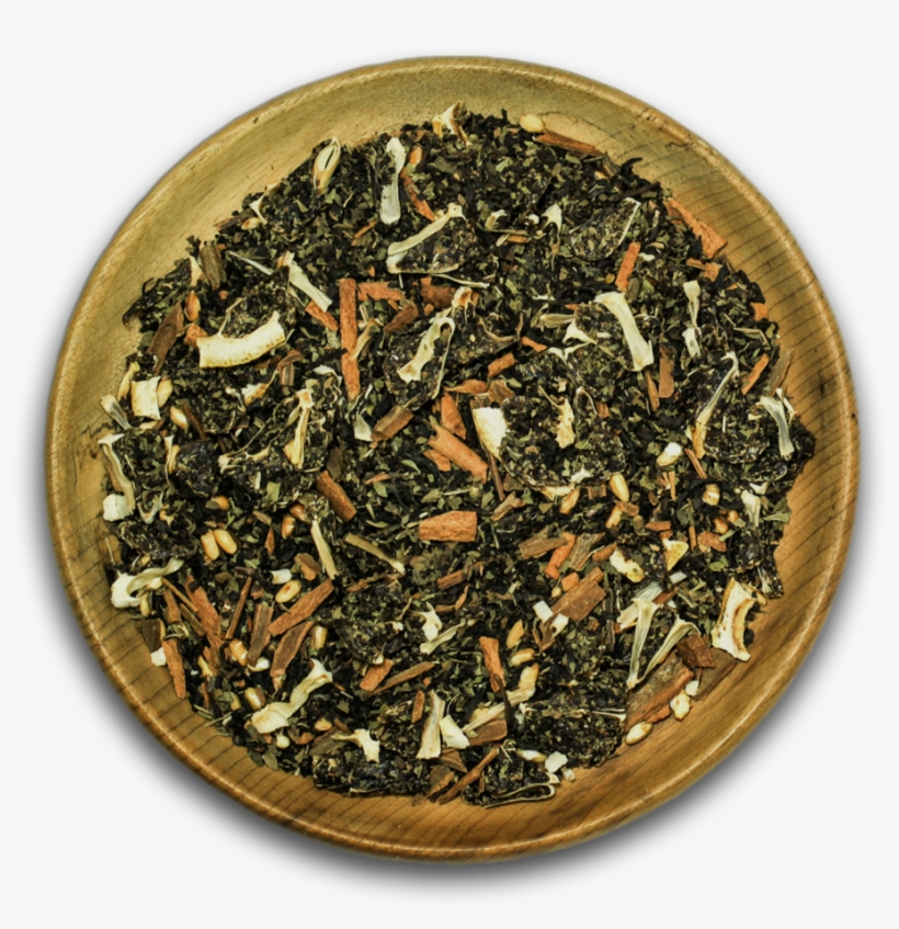 Wood, transparent png download