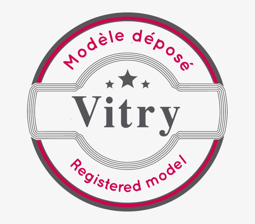 Lifetime Guarantee, Registered Model - Susquehanna University Logo Png, transparent png download