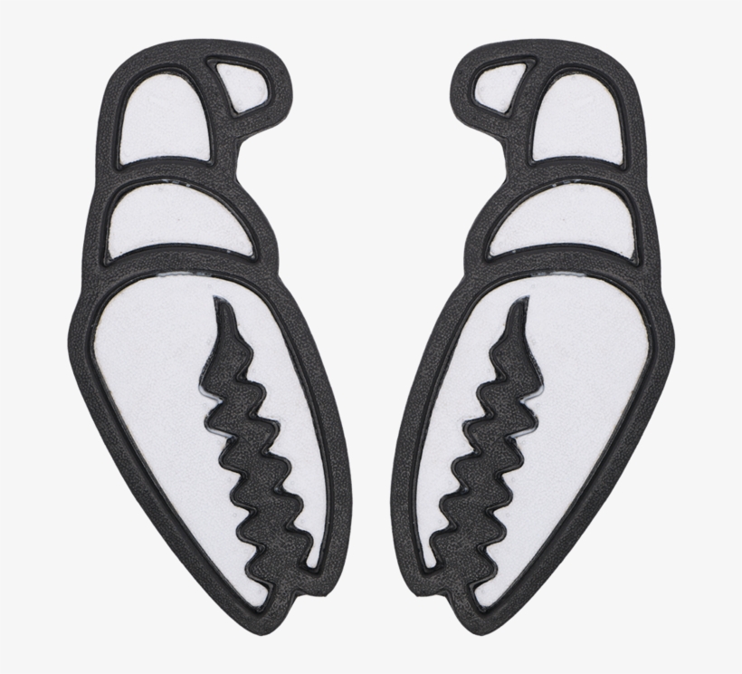 Crab Grab Mega Claw Transparent, transparent png download