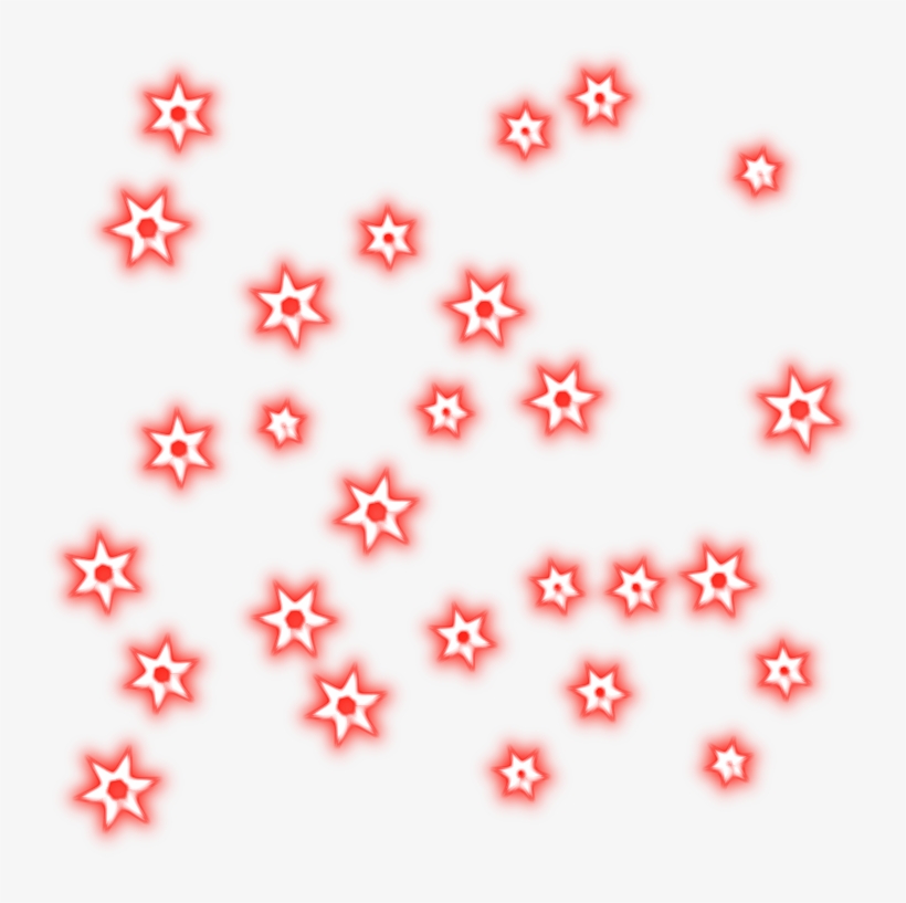 Paz En La Tormenta, transparent png download