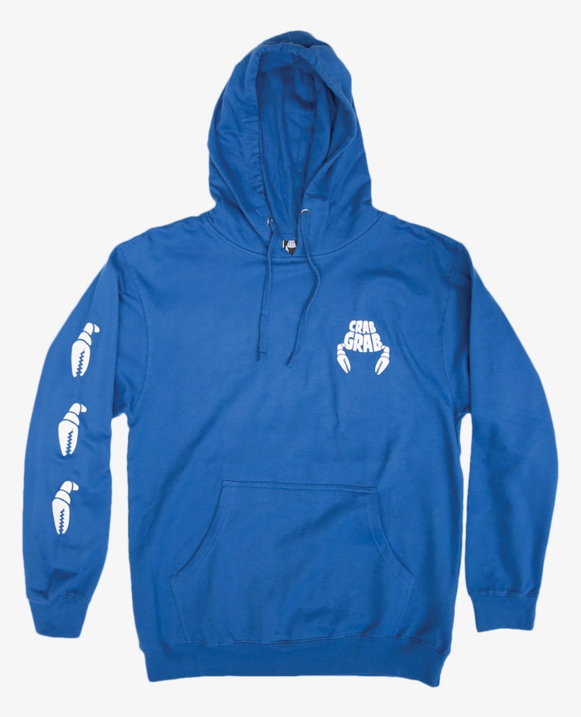 Sweatshirt, transparent png download