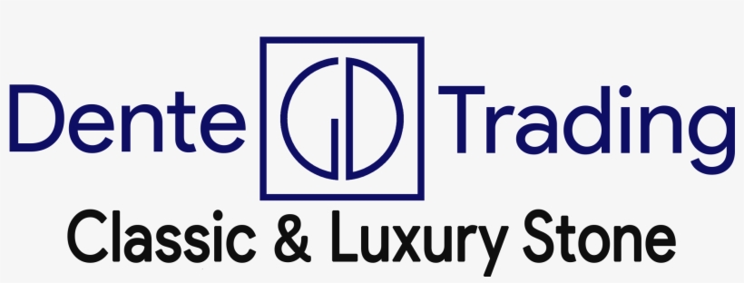 Visit - Kanga Care, transparent png download