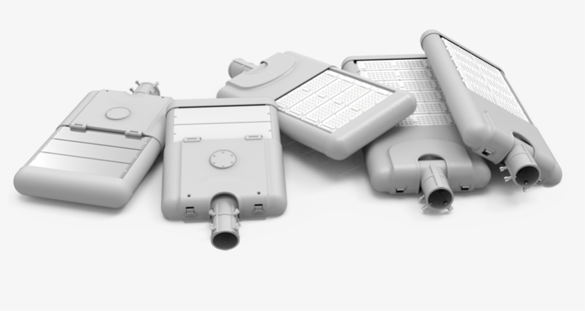 Mobile Phone, transparent png download