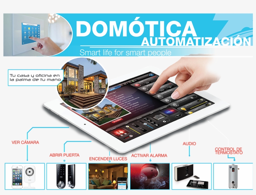 0 Replies 0 Retweets 0 Likes - Fibaro Fgsd-002 Smoke Detector, transparent png download