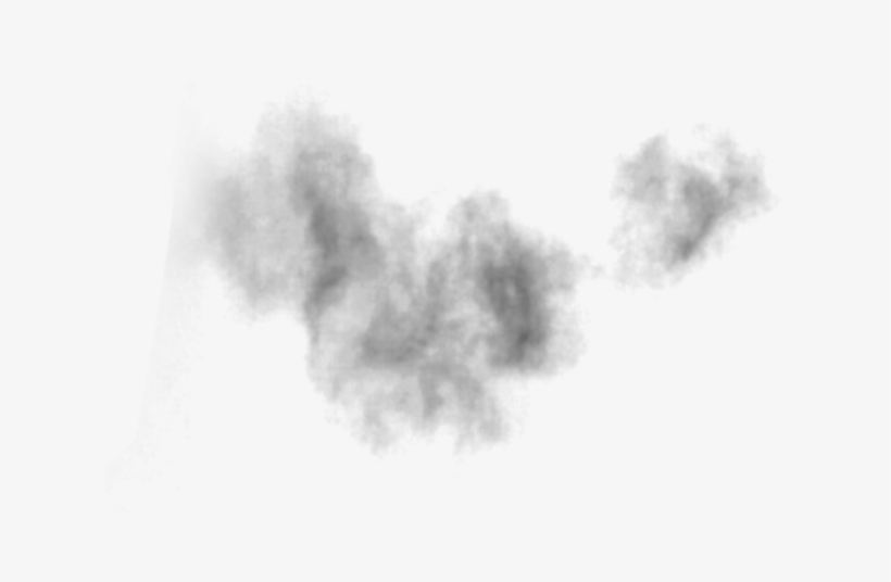 Report Abuse - Fog, transparent png download