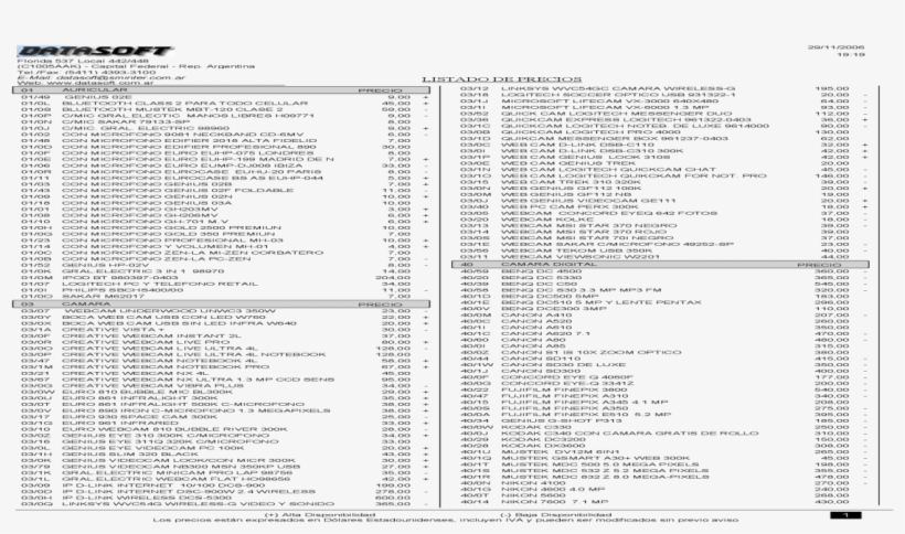 Document, transparent png download
