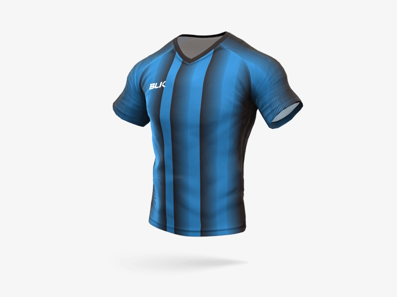 Soccer Jersey - Design, transparent png download
