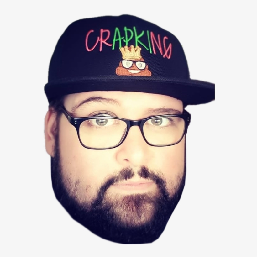 Kein Rassismus - Gentleman, transparent png download