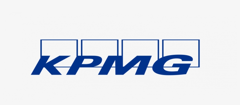 $5,392 - Kpmg Cyprus, transparent png download