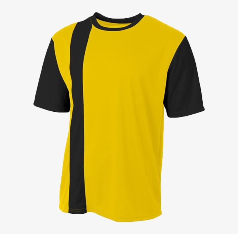 Jersey, transparent png download