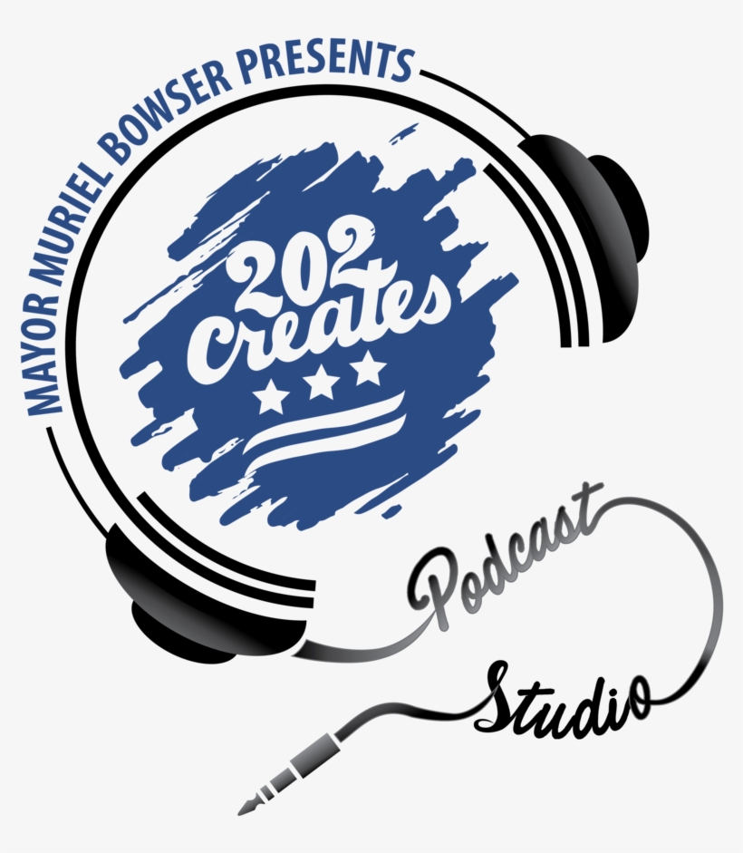 Podcast Studio - Podcast, transparent png download