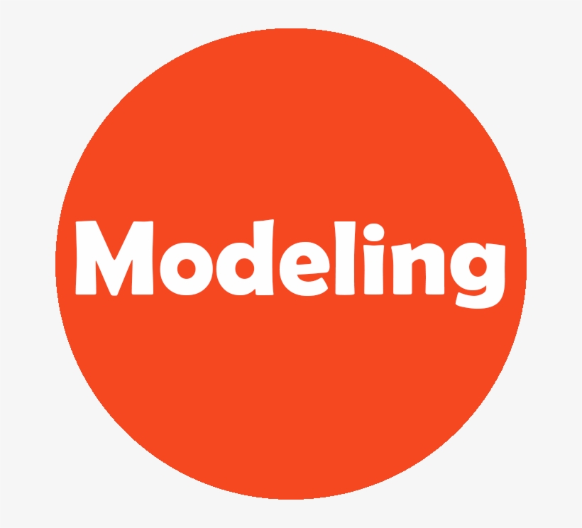 Team - Nymu-taipei - 2013 - Igem - Org - " - Abc Radio Adelaide Logo, transparent png download