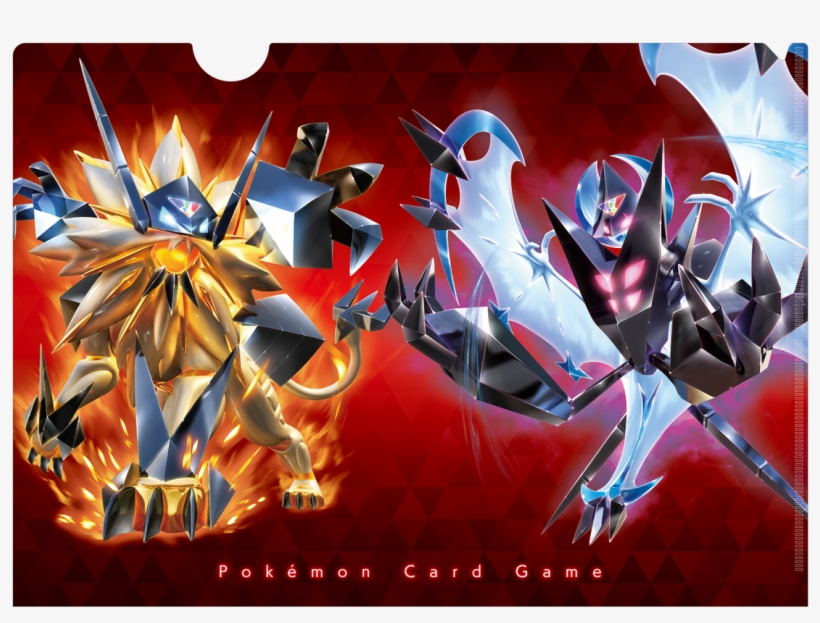 Water Pokémon Master 💧 On Twitter - Pokémon Trading Card Game, transparent png download