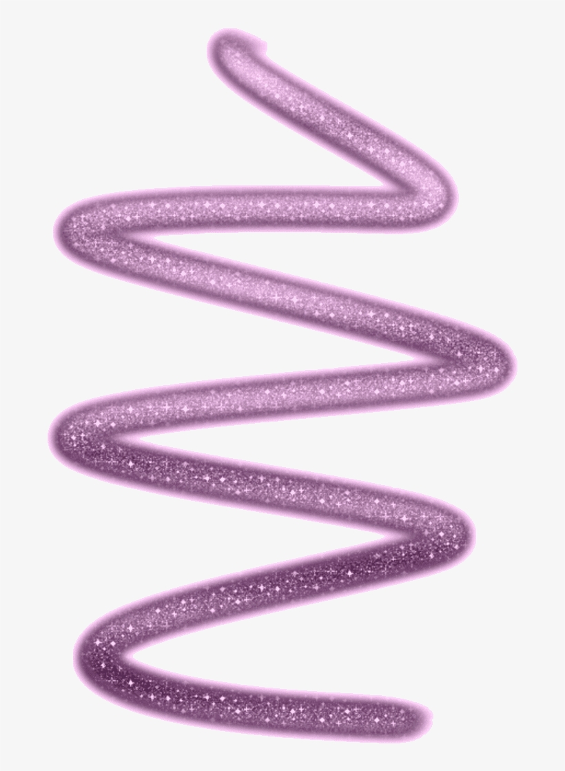 Ini File Png, transparent png download