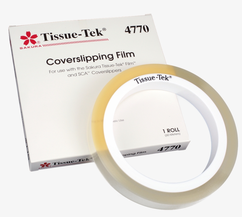 Staining, transparent png download