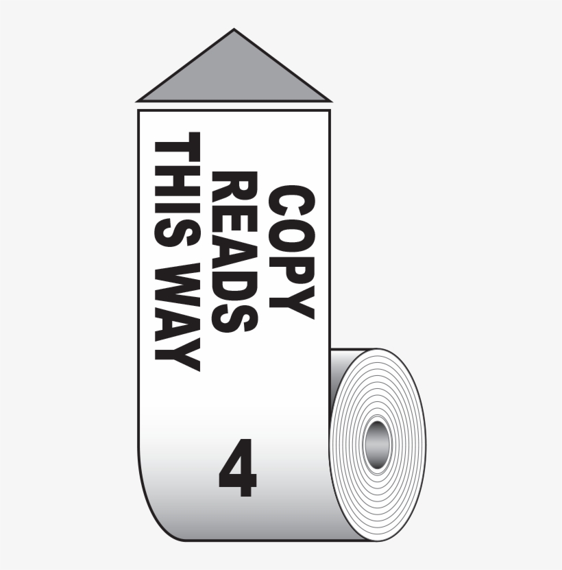 What Will You Be Packaging - Circle, transparent png download