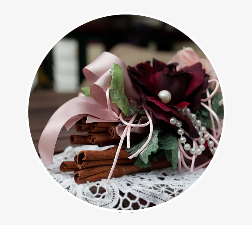 Breda's Delightful Baskets, transparent png download
