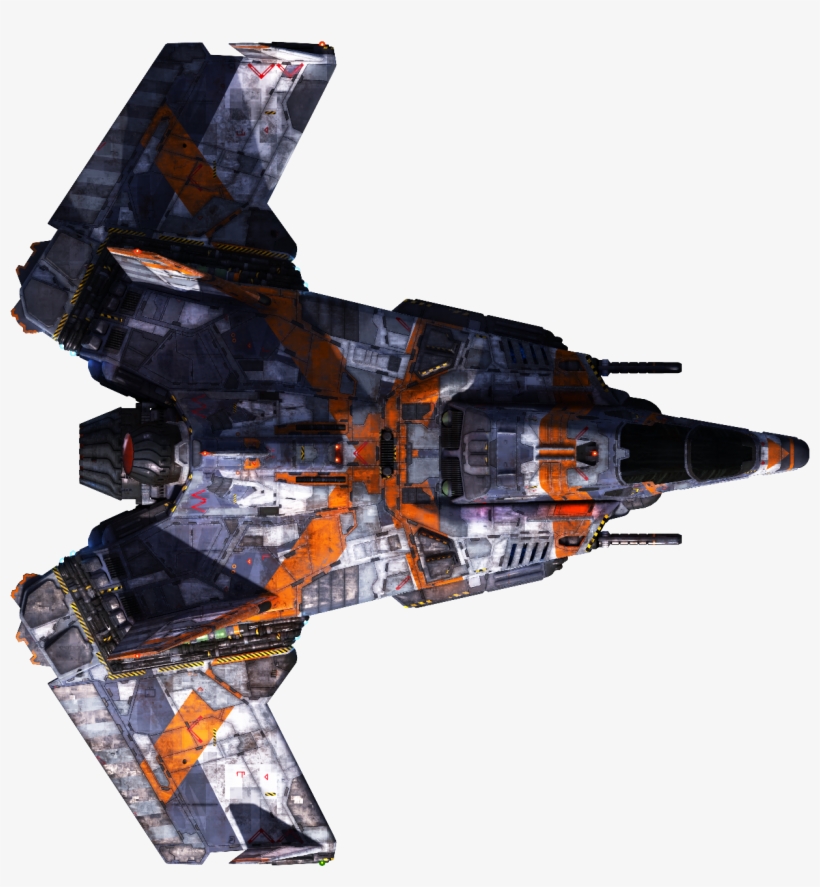 Well, You'll Be Happy To Learn That Some Of Those Designs - Handgun, transparent png download