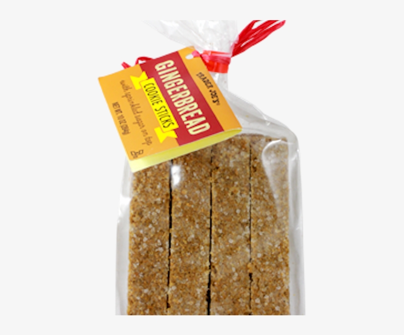 Cinnamon Sticks Png, transparent png download