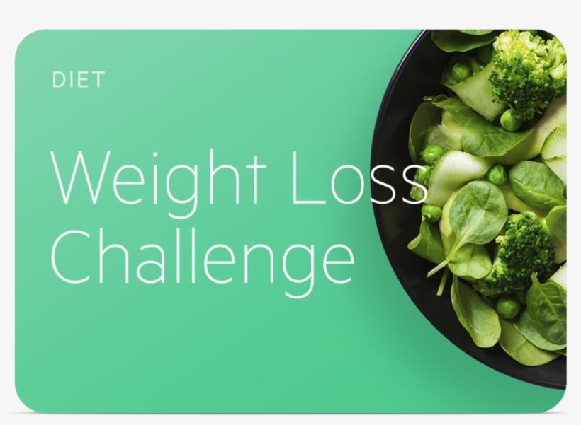 Weightloss2, transparent png download