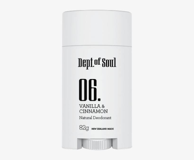 Dept Of Soul - Bottle, transparent png download