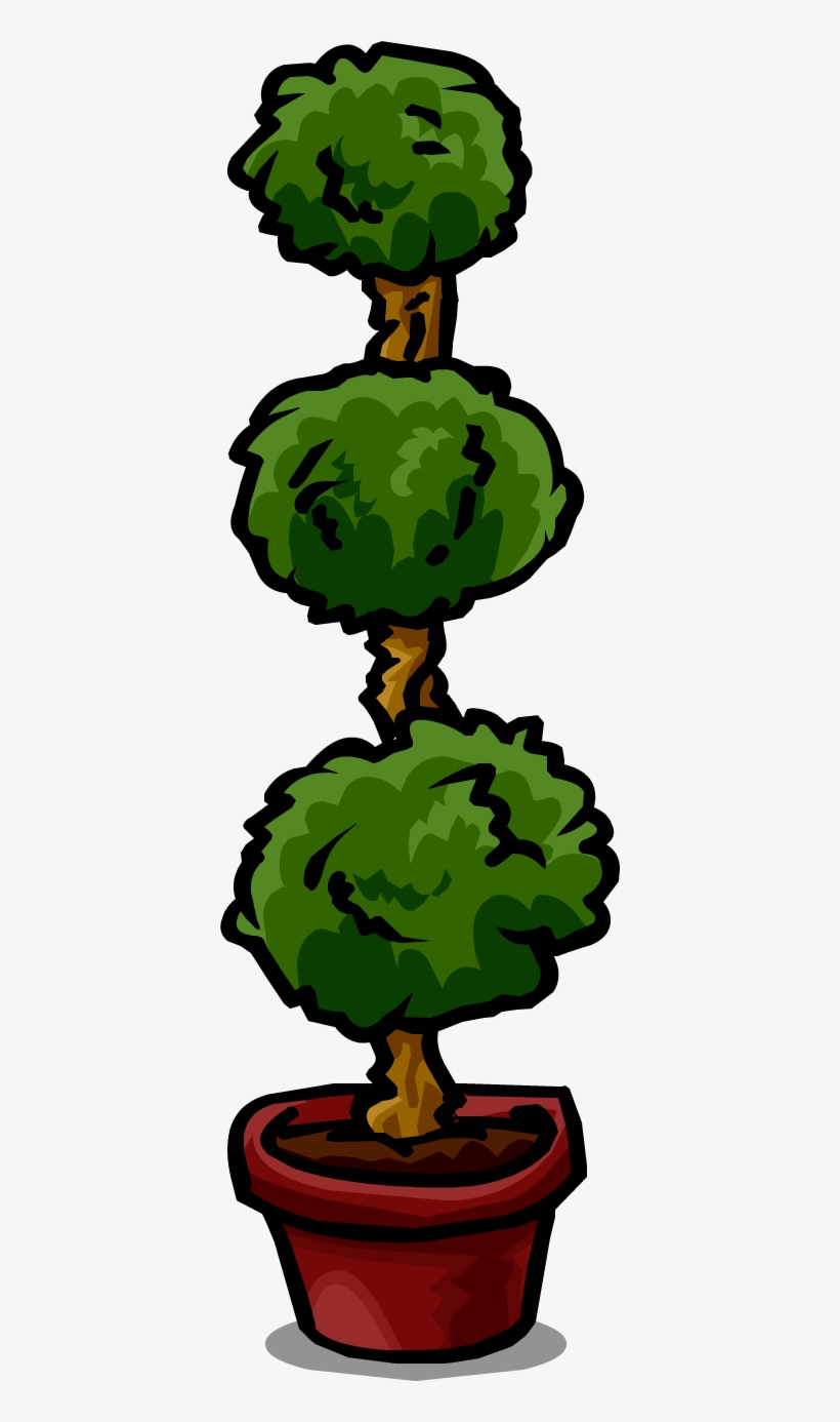 Furniture Sprites 533 001, transparent png download