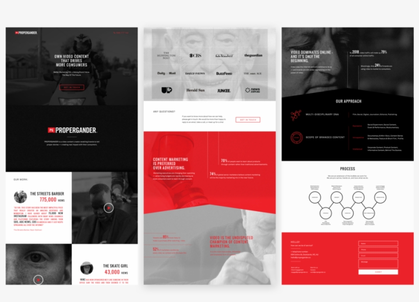 Pg Final - Portable Network Graphics, transparent png download